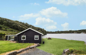2 Bedroom Lovely Home In Haugesund